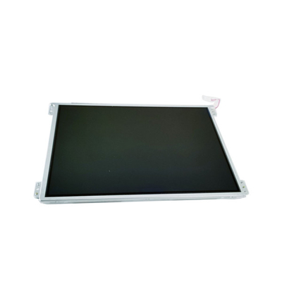 LTM10C323S 10.4 inç 1024*768 TFT LCD Ekran Modülü