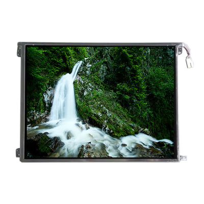 LTM10C348S 10.4 inç 800*600 TFT LCD Ekran Modülü