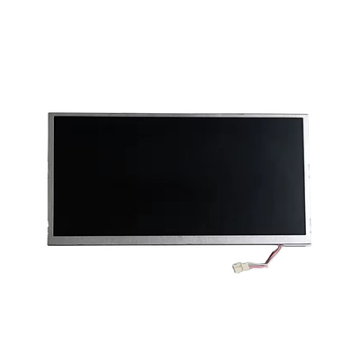 LTM10C353F 10.0 inç 1280*600 Laptop için TFT LCD Ekranı