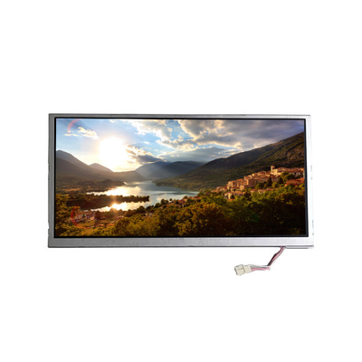 LTM10C353S 10.0 inç 1280*600 Laptop için TFT LCD Ekran