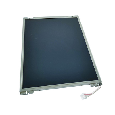 LTM12C016 12.1 inç TFT-LCD Ekran paneli Modülü