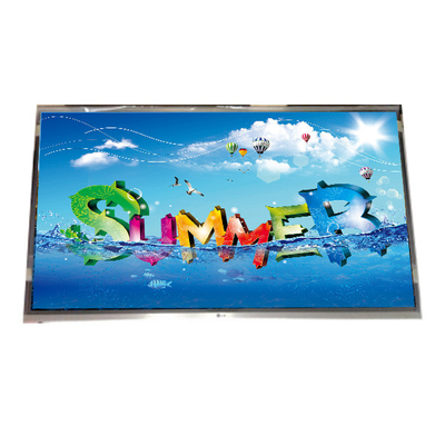 Orijinal 42.0 inç 1366*768 çözünürlüklü LCD ekran LC420W02-SL02