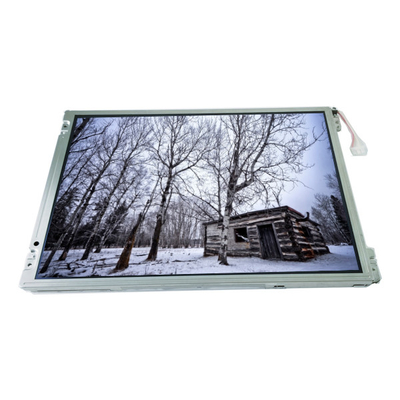 LTM12C270 12.1 inçlik TFT-LCD Ekran paneli Modülü