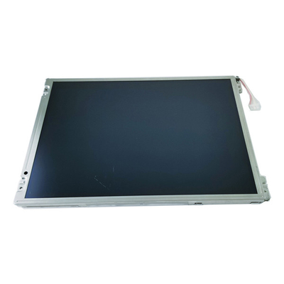 LTM12C270 12.1 inçlik TFT-LCD Ekran paneli Modülü