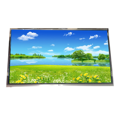 LC420W02-SLA2 LCD Ekran Paneli 1366*768 LCD Ekran Modülü