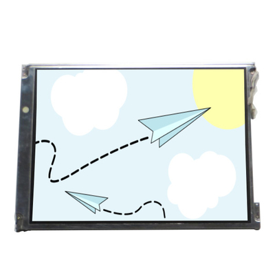 LTM12C282S 12.1 inçlik TFT-LCD Ekran paneli