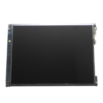 LTM12C285A 12.1 inçlik TFT-LCD Ekran Ekran paneli