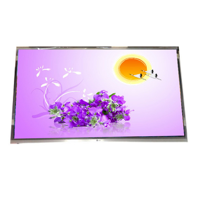Yeni 42.0 inç LC420WU3-SLA1 1920*1080 çözünürlüklü LCD ekran paneli