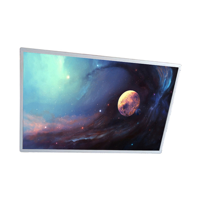 HSD190MGW1-A04 LCD Panel Ekran Masaüstü Monitörü Değiştirme
