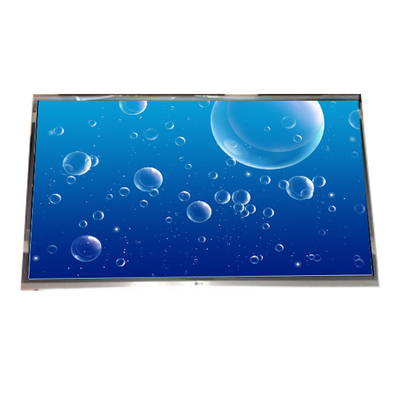 42.0 inç LC420WU4-SLB1 92 Pin 1920*1080 LCD Ekran Paneli