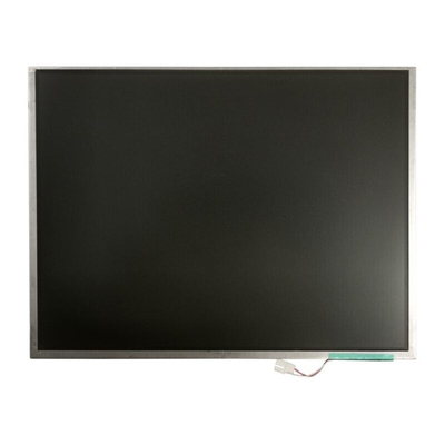 LTM12C324K 12.1 inç 262K TFT-LCD ekran ekranı