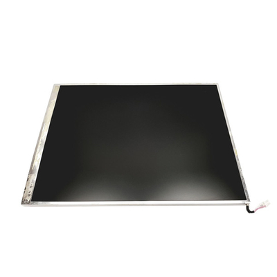 LTM13C420F 13.3 inç 262K 1024*768 TFT-LCD ekran paneli