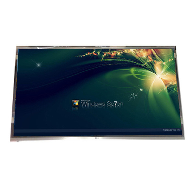 LC420WUH-SCM1 42.0 inç 1920*1080 LCD Panel Ekran