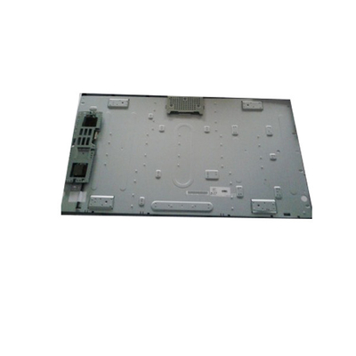 42.0 inç LC420WUN-SBA1 LCD ekran paneli 1920*1080 51 Pin
