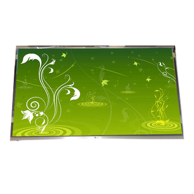 42.0 inç LCD Ekran Modülü LC420WUN-SBC1 LCD Ekran Paneli