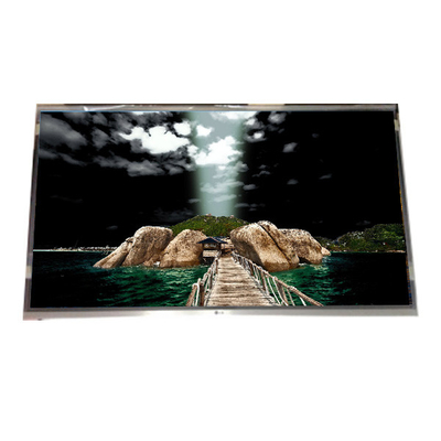 LCD Ekran 42.0 inç LC420WX1-SLA1 LCD Panel