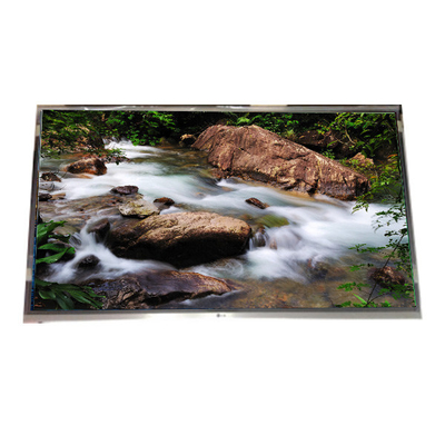 Orijinal stokta 42.0 inç LC420WX4-SLA1 LCD Ekranı