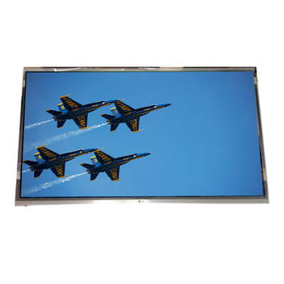 Orijinal 42.0 inç 1366*768 çözünürlüklü LCD ekran LC420WX5-SLC1