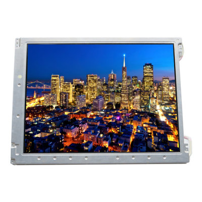 LTM015A312 1,5 inç 128*128 TFT-LCD Ekran Ekranı