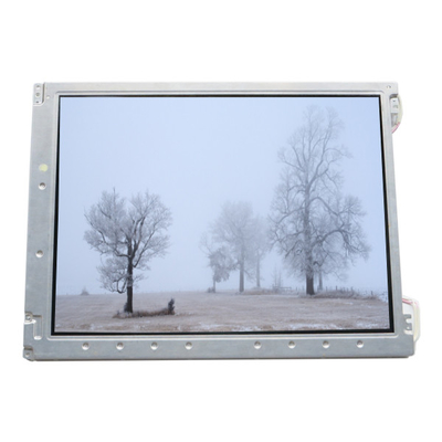 LTM015DB80 1.5 Inch 128*128 TFT-LCD Ekran Ekranı