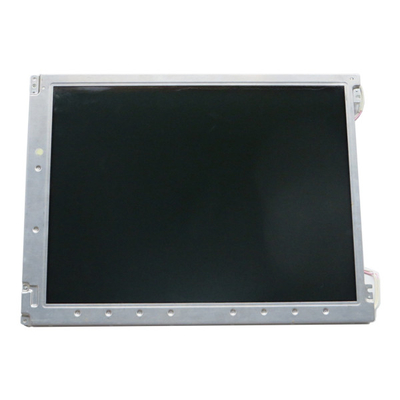 LTM015DB80 1.5 Inch 128*128 TFT-LCD Ekran Ekranı