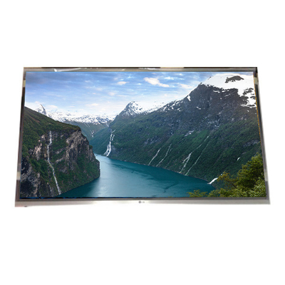 LC420WX6-SLA1 42.0 inç 1366*768 LCD ekran
