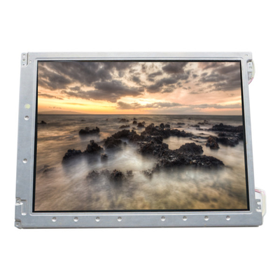 LTM15C151L 15.0 Inch 1024*768 TFT-LCD Ekranı