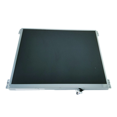 LTM15C423 15.0 inç LVDS TFT LCD Ekran Panelli