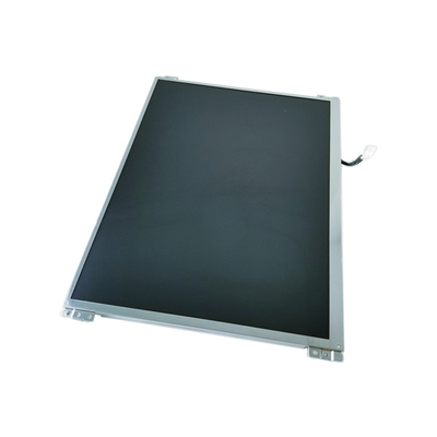 LTM15C423 15.0 inç LVDS TFT LCD Ekran Panelli