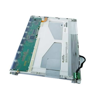 LTM15C423 15.0 inç LVDS TFT LCD Ekran Panelli