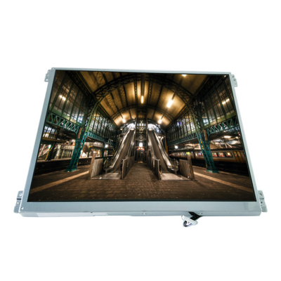 LTM15C423 15.0 inç LVDS TFT LCD Ekran Panelli