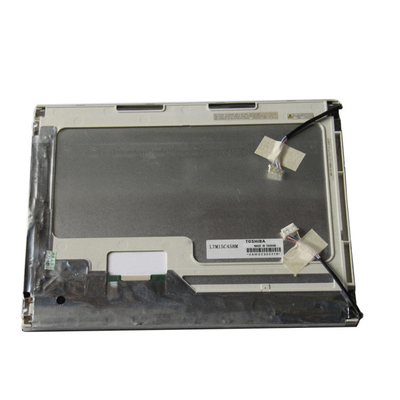 LTM15C458M 15.0 inç 1024*768 TFT LCD Ekranı