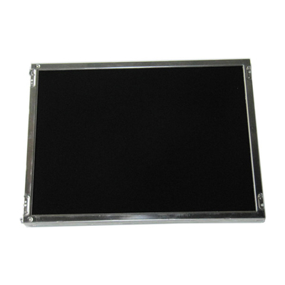 LTM15C458M 15.0 inç 1024*768 TFT LCD Ekranı