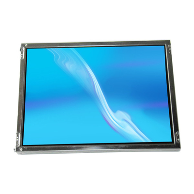 LTM15C458M 15.0 inç 1024*768 TFT LCD Ekranı