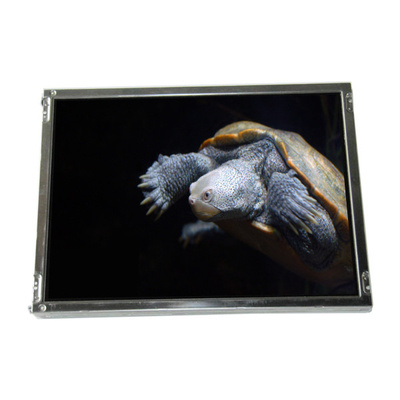 LTM15C458T 15.0 inç 1024*768 TFT LCD Ekran Ekranı