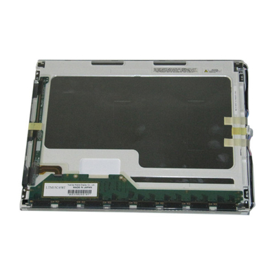 LTM15C458T 15.0 inç 1024*768 TFT LCD Ekran Ekranı