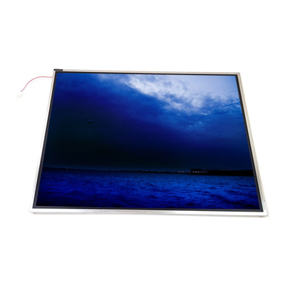 LTM15C459 15.0 inç 1024*768 TFT LCD Ekranı