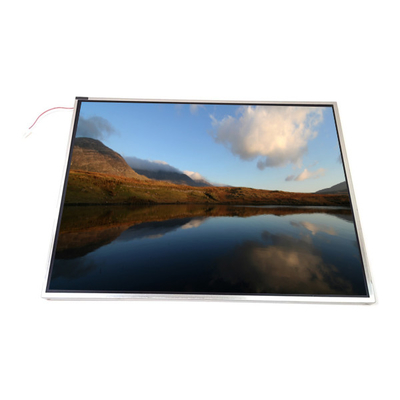 LTM15C503 15.0 inç 1024*768 TFT LCD Ekran Ekranı