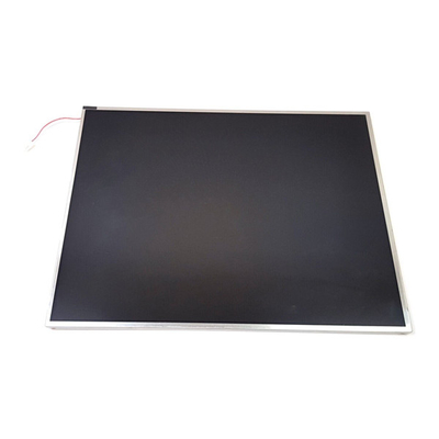 LTM15C508 15.0 inç 1024*768 TFT LCD Ekranı
