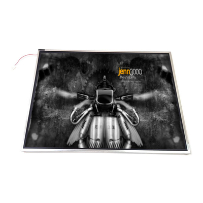 LTM15C508 15.0 inç 1024*768 TFT LCD Ekranı