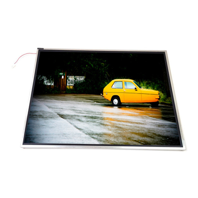 LTM17C562 17.0 inç 1280*1024 TFT LCD Ekranı