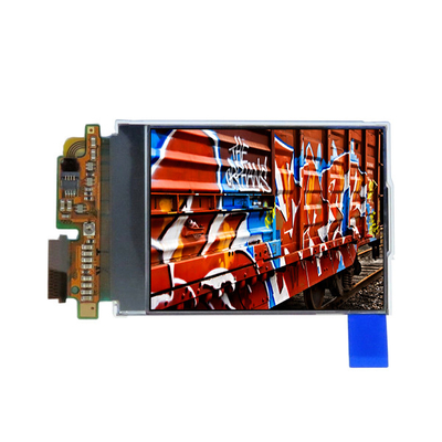 LTM020A70 2.0 inç 176*220 TFT LCD Ekran Ekranı