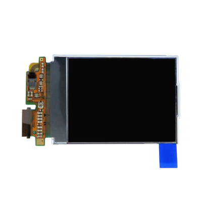 LTM024AB1A 2.4 inç 240*320 TFT LCD ekran paneli