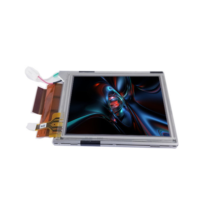 M238HCJ-L3E Masaüstü Monitörü için 23.8 inçlik LCD Ekran Paneli