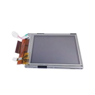 LTM028DE9 2.8 inç LCD Ekran Panel For Mobile Phone