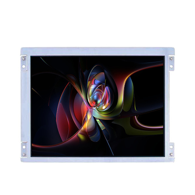 LTM084P362 8.4 inç TFT-LCD Ekran Panel Ekranı