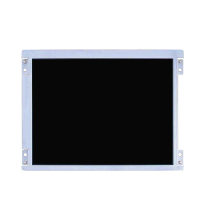 LTM084P364 8.4 inç TFT-LCD Ekran Panel Ekranı