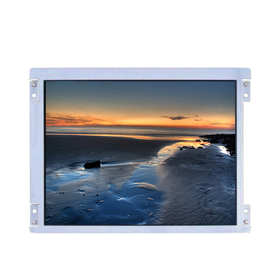 LTM084P364 8.4 inç TFT-LCD Ekran Panel Ekranı