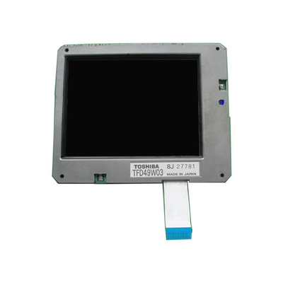 LTM230HU03 23.0 inç TFT-LCD Ekran Panel Ekranı