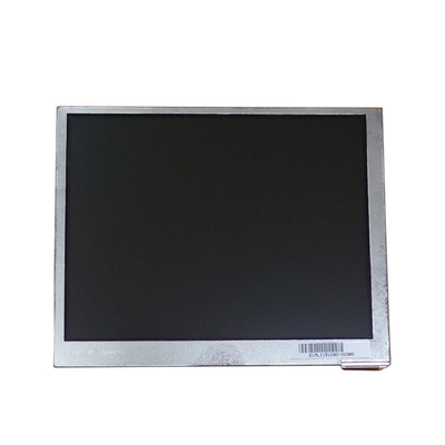 TFD50W32-B2 5.0 inçlik TFT-LCD Ekran Panel Ekranı